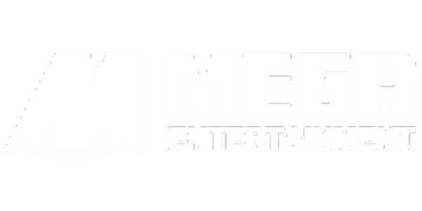 넷텔 logo
