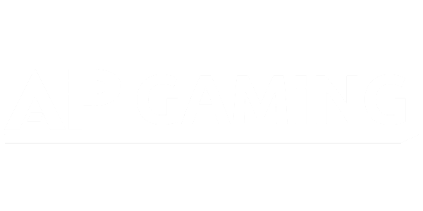 에이스 게이밍 logo