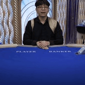 로터스 스피드 바카라 C icon