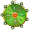행운의 룰렛 welfare icon