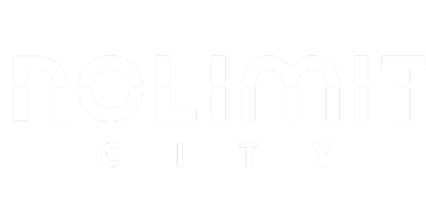 코인캐시 logo